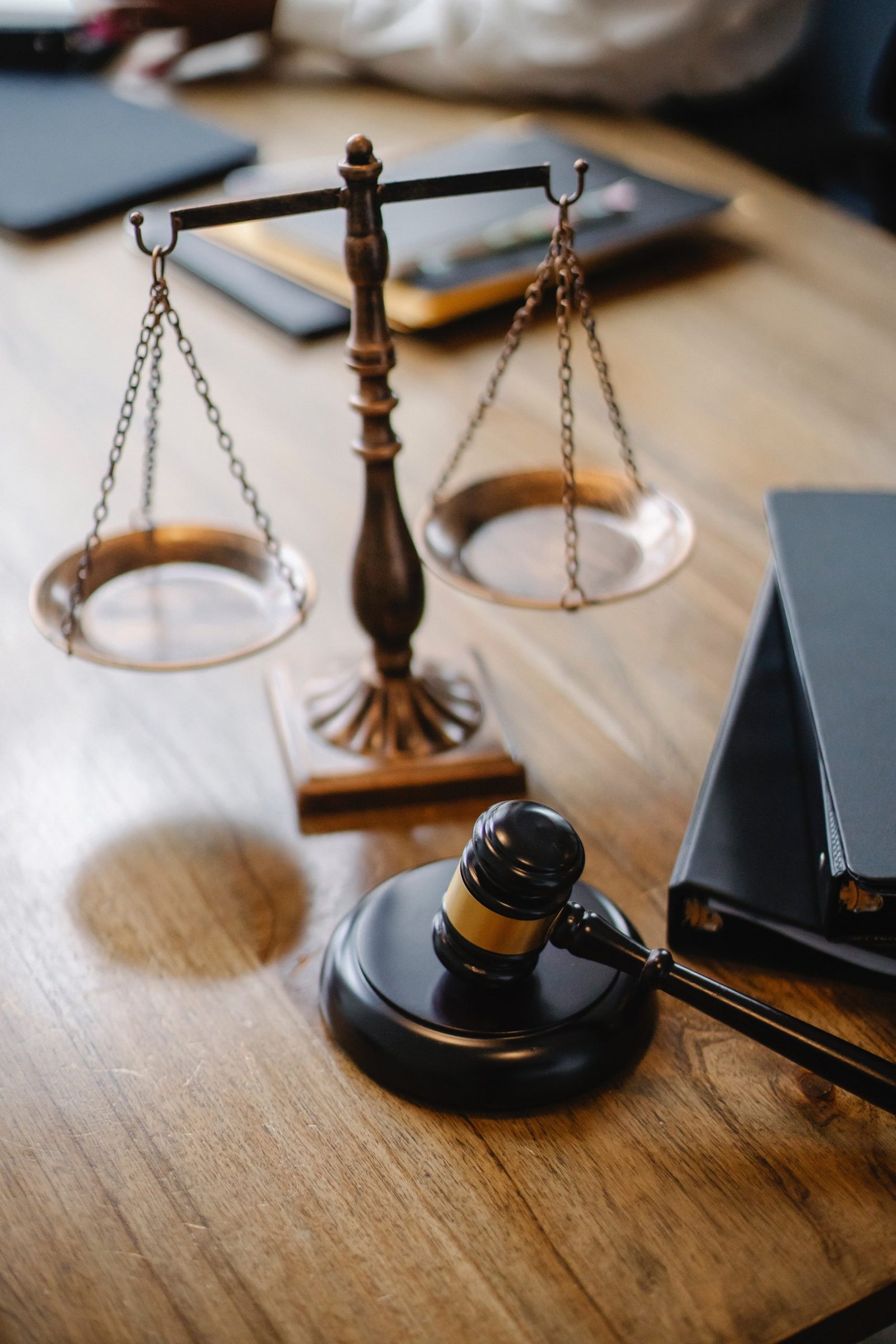 Judgment Against Panasonic in the Capacitors Cartel Class Action Lawsuit